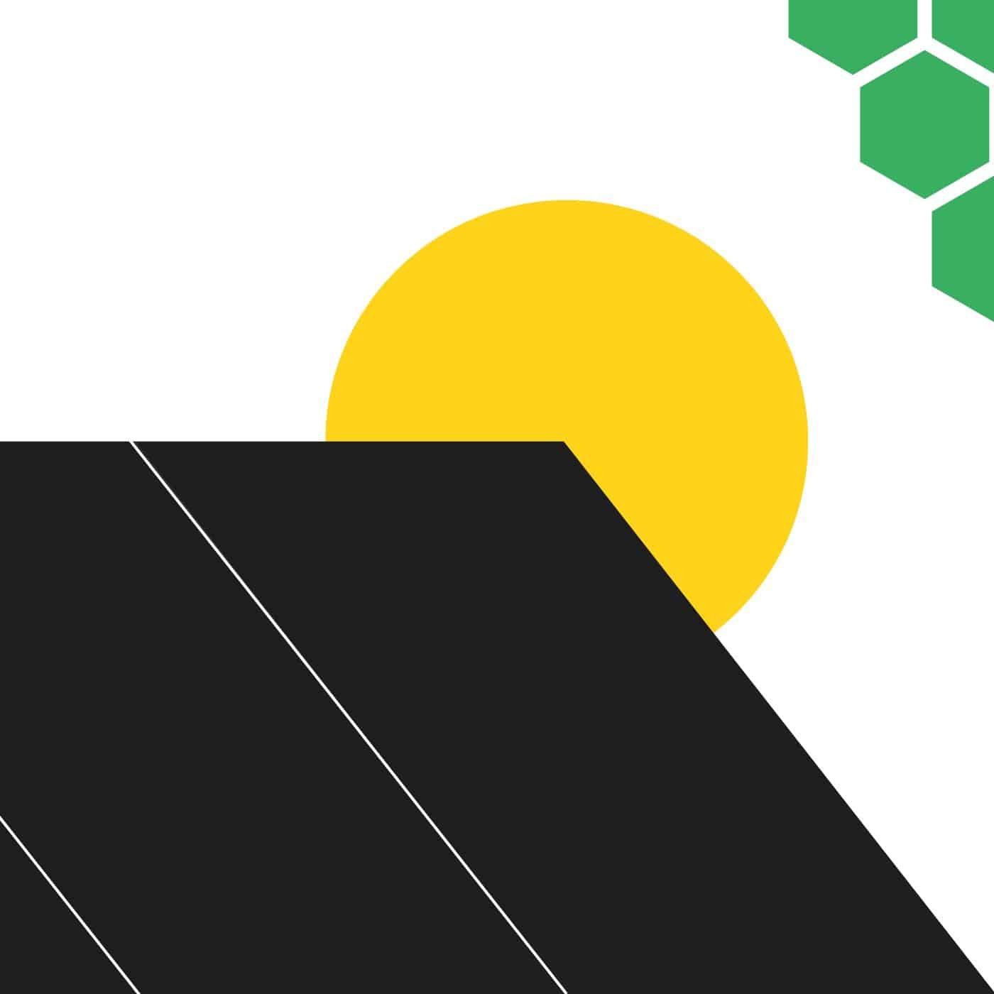 Eko-Logik Logo